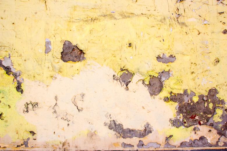 Free stock image of Grunge wall created by 2happy