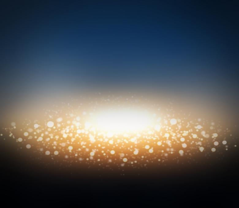 Free stock image of Abstract colorful bokeh background created by Jack Moreh