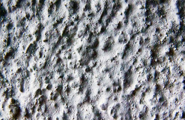 Free stock image of Wall texture created by Alen