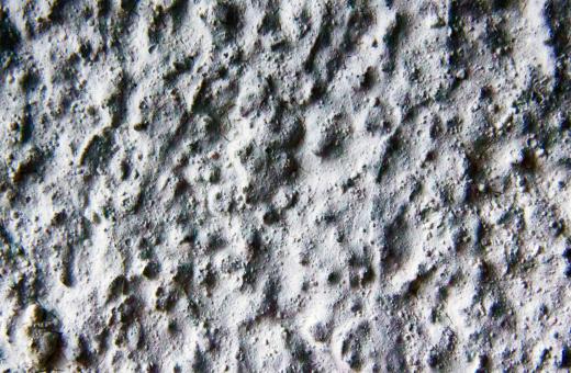 Free Stock Photo of Wall texture