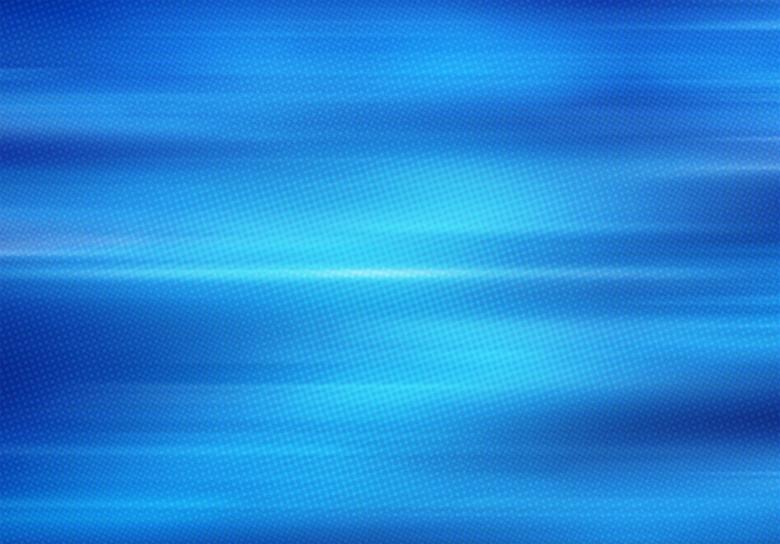 Free stock image of Blue abstract background created by Alen