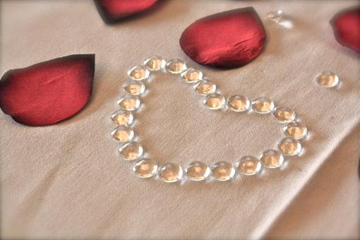 Valentines Day - Free Stock Photo