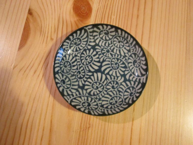 Free stock image of Ceramic Plate created by Oriel Aurelia Hanson