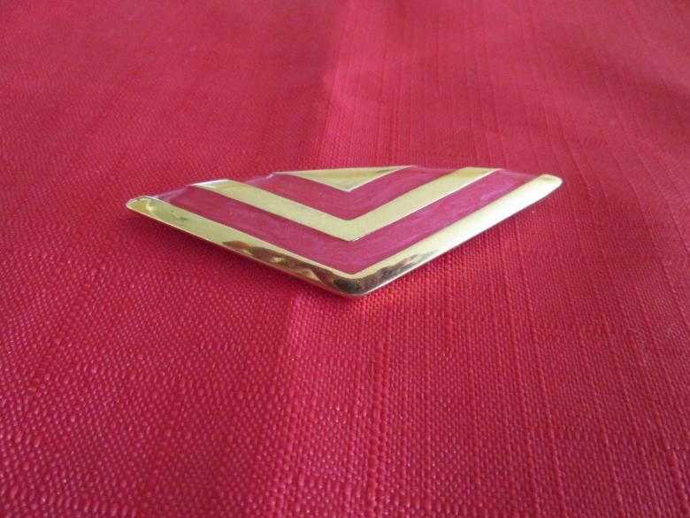 Free stock image of On the Red Fabric created by Oriel Aurelia Hanson