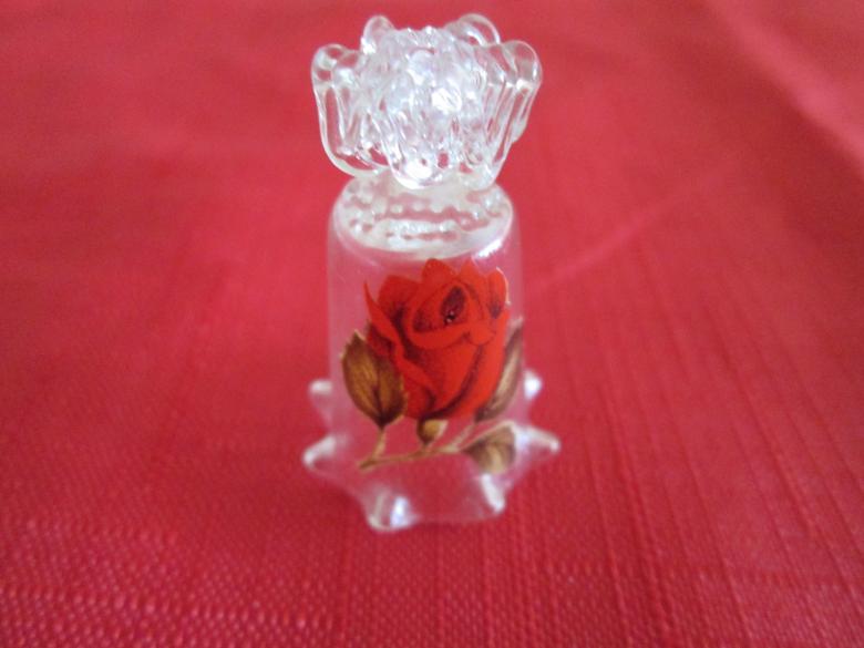 Free stock image of Decoration Piece created by Oriel Aurelia Hanson