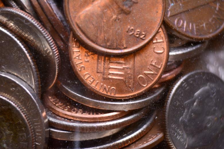 Free stock image of Change created by Vincent alvino