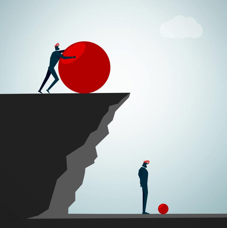 Free stock image of Competition between coworkers created by Jack Moreh