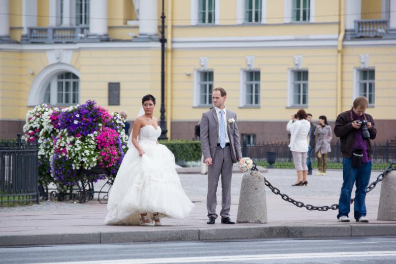Free stock image of Wedding created by 2happy