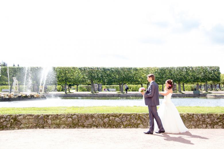 Free stock image of Wedding created by 2happy