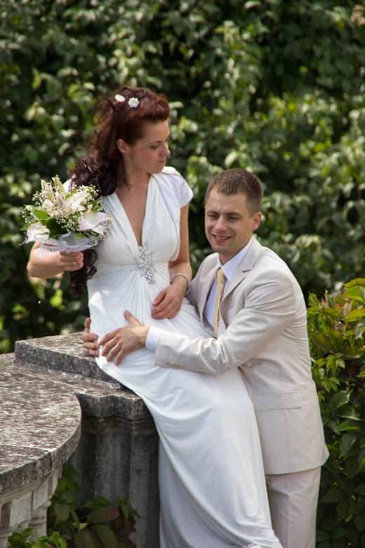 Free stock image of Wedding created by 2happy