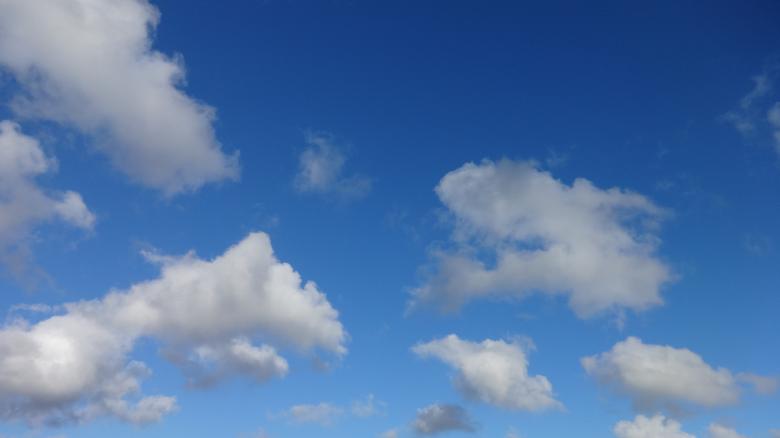 Free stock image of Sky over Southampton created by Wady Galfskiy