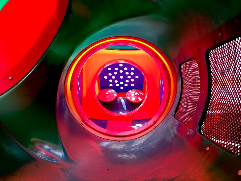 Free stock image of Playing Area created by Ashley Baker