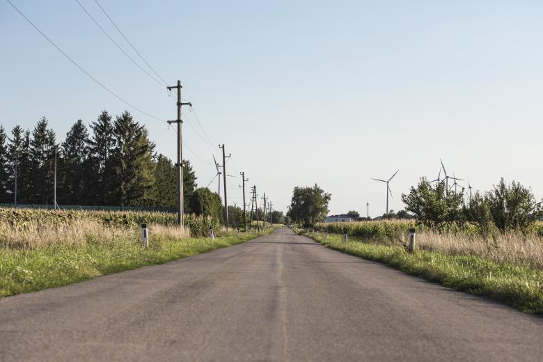 Free stock image of In the Village created by Mili Vigerova