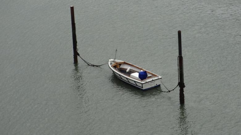 Free stock image of Boat created by Wady Galfskiy
