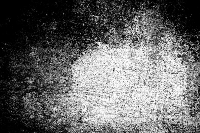 Free stock image of Grunge Screen Texture created by Free Texture Friday