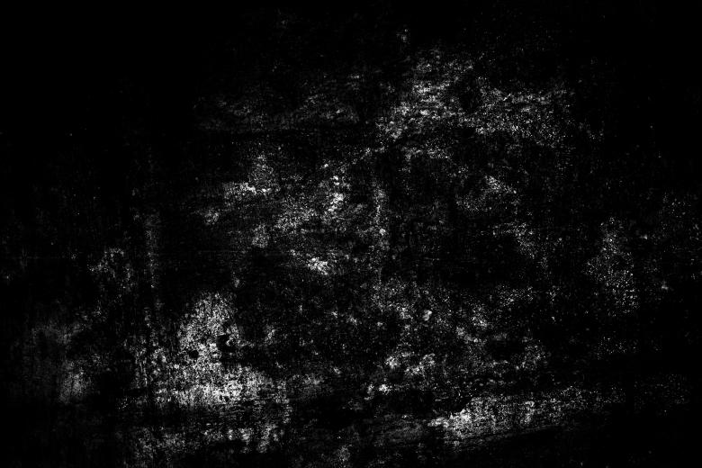 Free stock image of Grunge Screen Texture created by Free Texture Friday