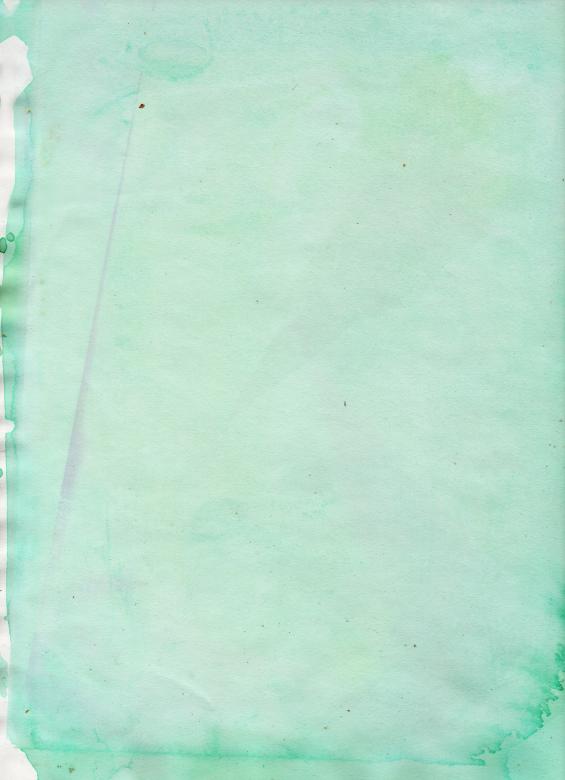 Free stock image of Colored Paper Texture created by Free Texture Friday