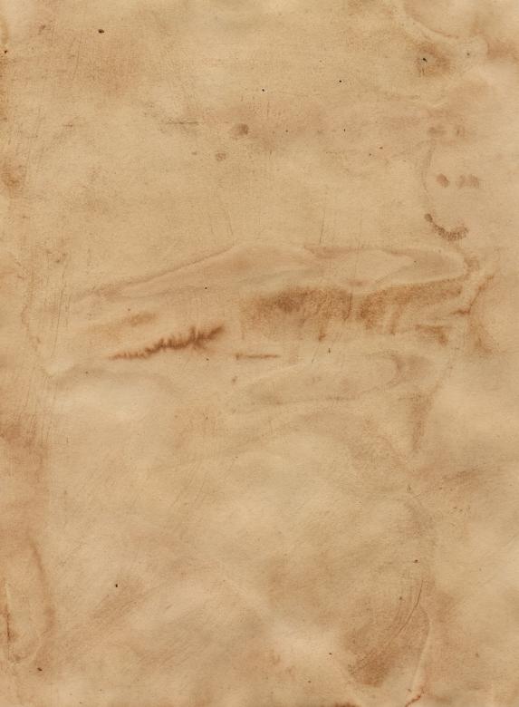 Free stock image of Colored Paper Texture created by Free Texture Friday