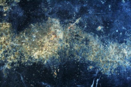 Free Stock Photo of Grunge Metal Texture