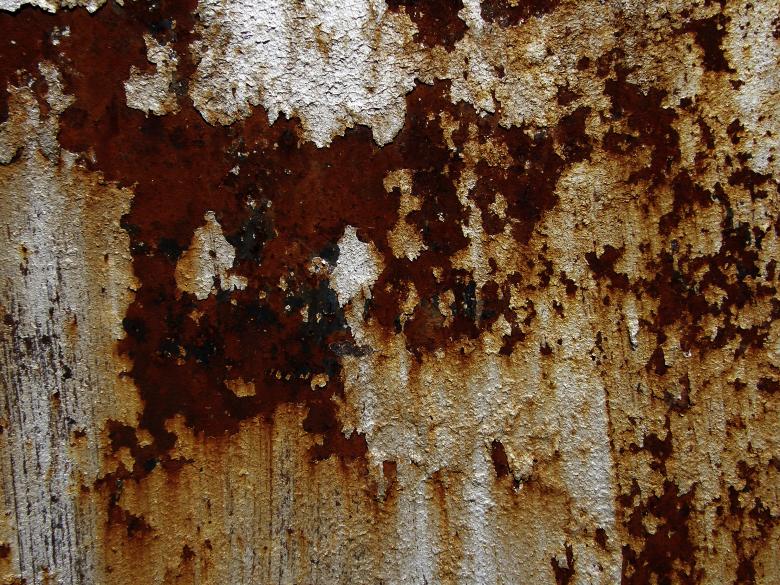 Free stock image of Grunge Metal Texture created by Free Texture Friday