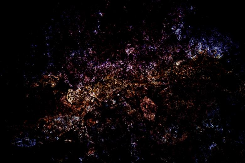 Free stock image of Abstract Grunge Texture created by Free Texture Friday