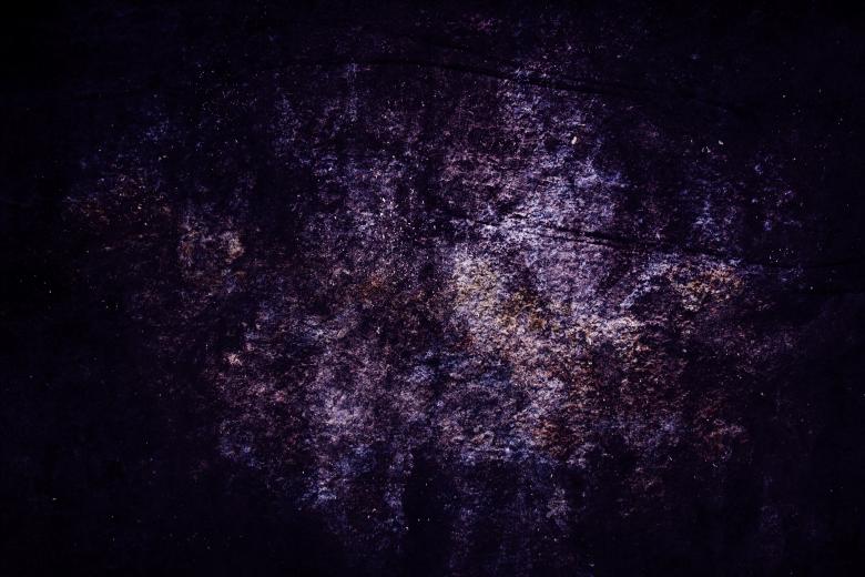 Free stock image of Abstract Grunge Texture created by Free Texture Friday