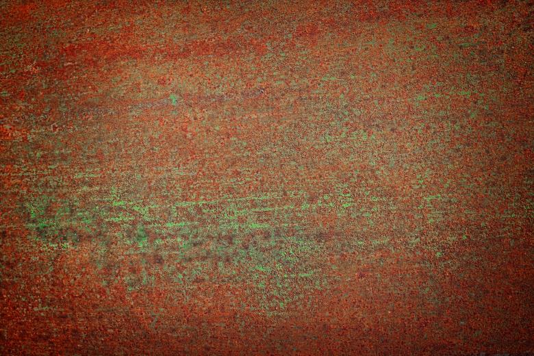 Free stock image of Rusty metal texture background created by Jack Moreh