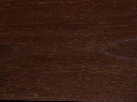 Free Stock Photo of Wood texture