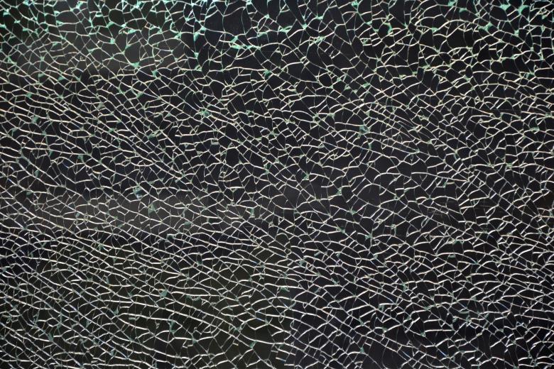 Free stock image of Broken glass created by Tomas Adomaitis