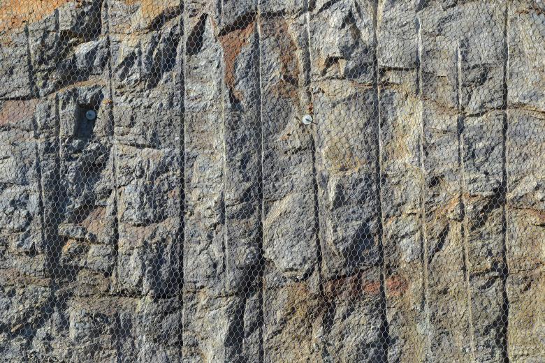 Free stock image of Rock wall created by Tomas Adomaitis