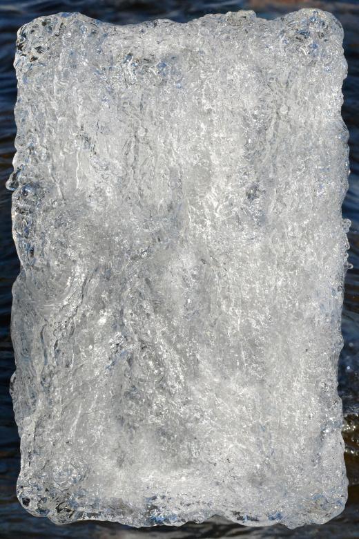 Free stock image of Water board created by Tomas Adomaitis