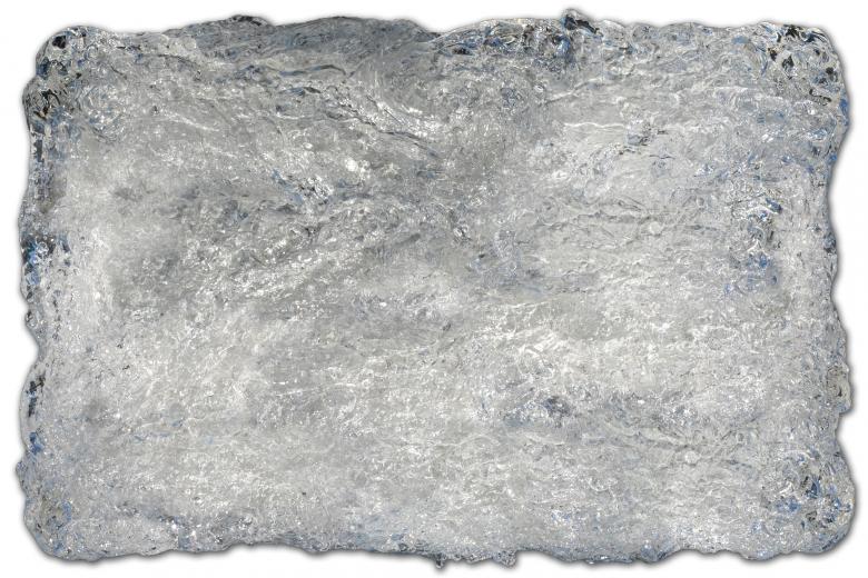 Free stock image of Water slab created by Tomas Adomaitis