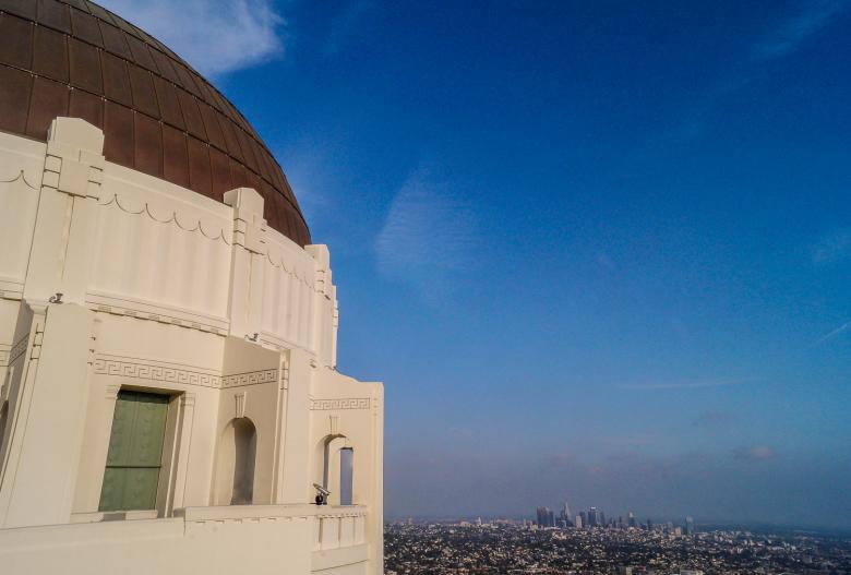 Free stock image of High Building created by Brianna Mills