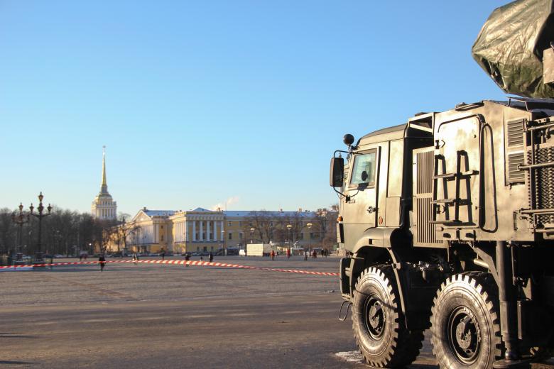 Free stock image of military show created by 2happy