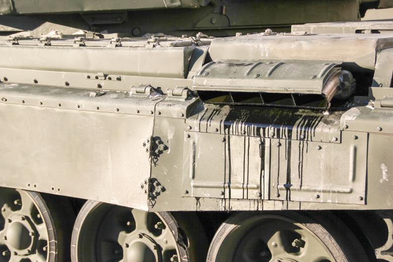 Free stock image of military show created by 2happy