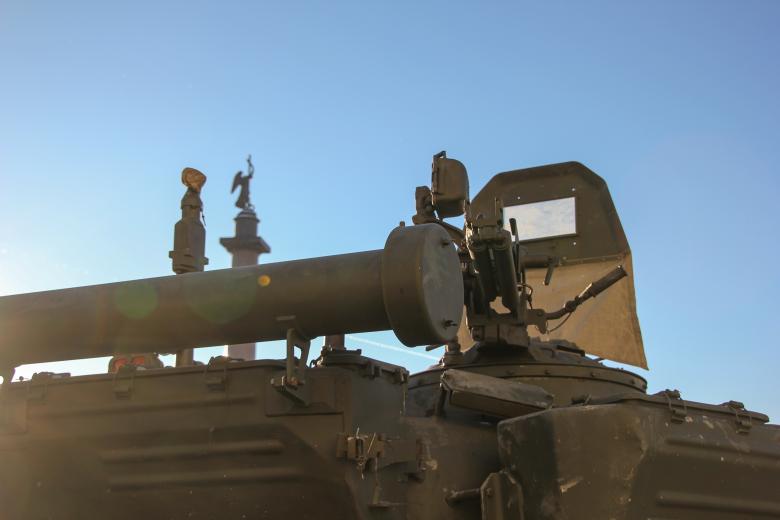 Free stock image of military show created by 2happy