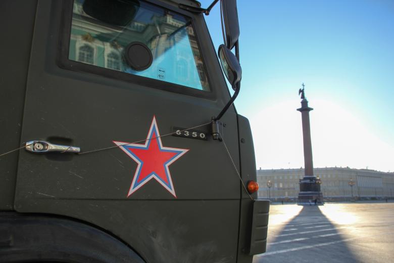 Free stock image of military show created by 2happy