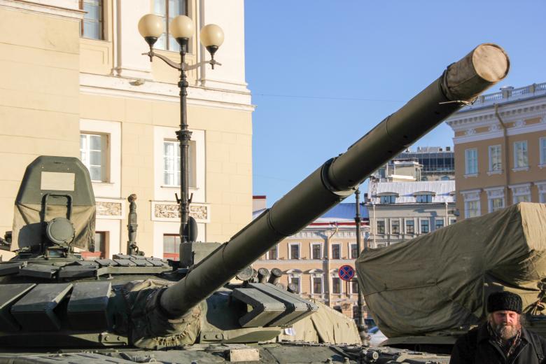 Free stock image of military show created by 2happy