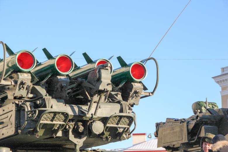 Free stock image of military show created by 2happy