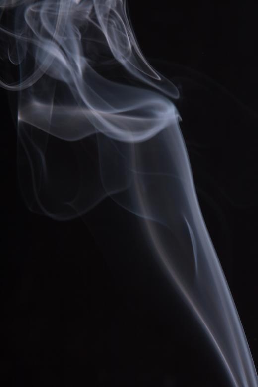 Free stock image of Smoke created by 2happy