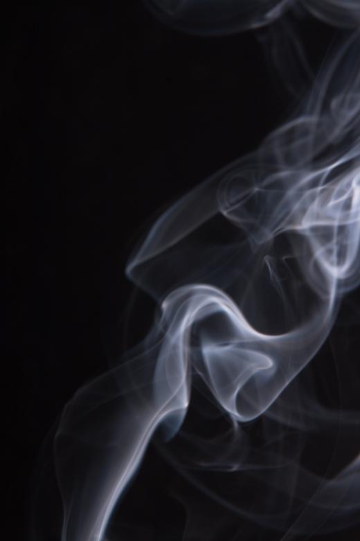 Free stock image of Smoke created by 2happy