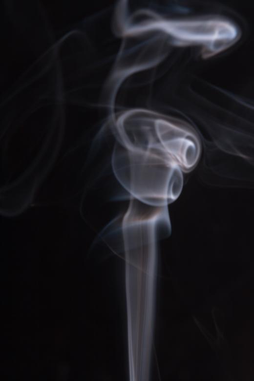 Free stock image of Smoke created by 2happy