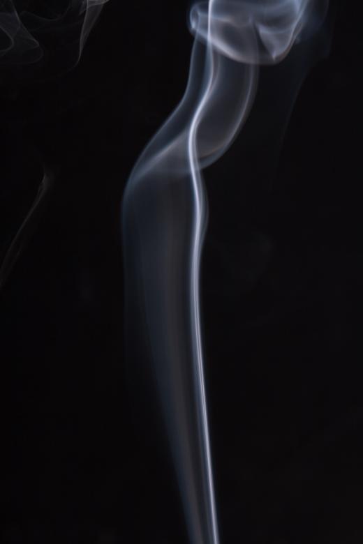 Free stock image of Smoke created by 2happy