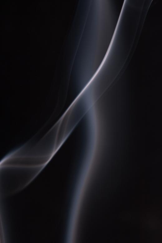 Free stock image of Smoke created by 2happy