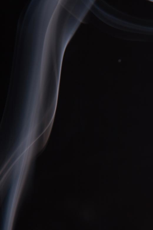 Free stock image of Smoke created by 2happy