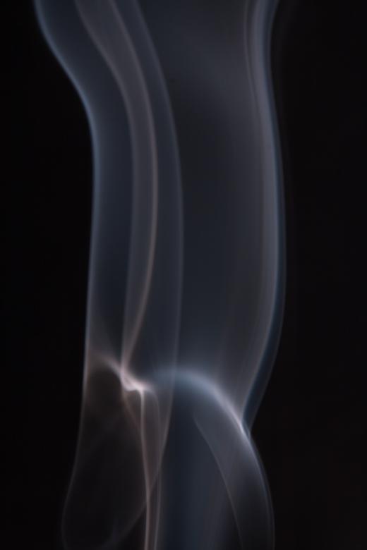 Free stock image of Smoke created by 2happy