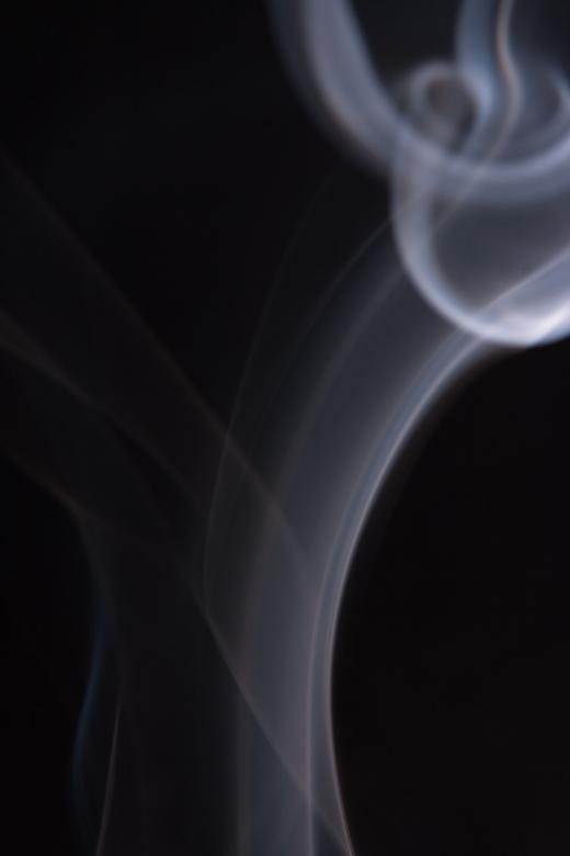 Free stock image of Smoke created by 2happy