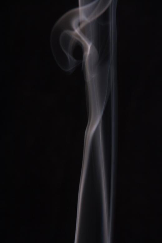 Free stock image of Smoke created by 2happy