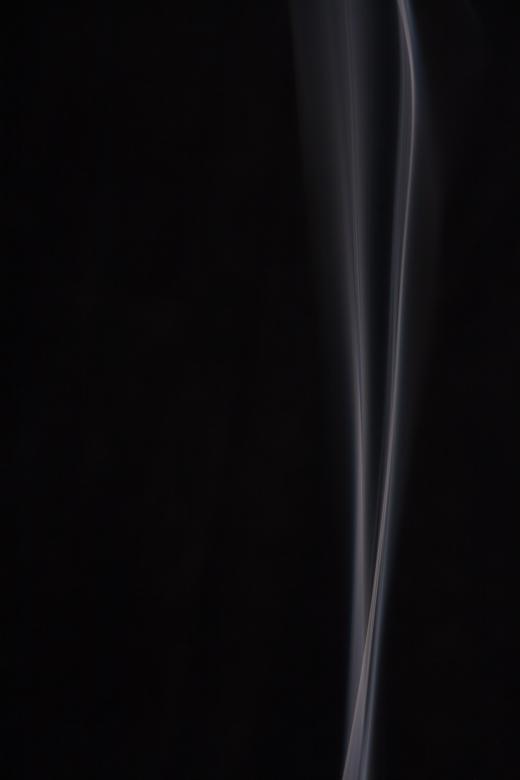 Free stock image of Smoke created by 2happy