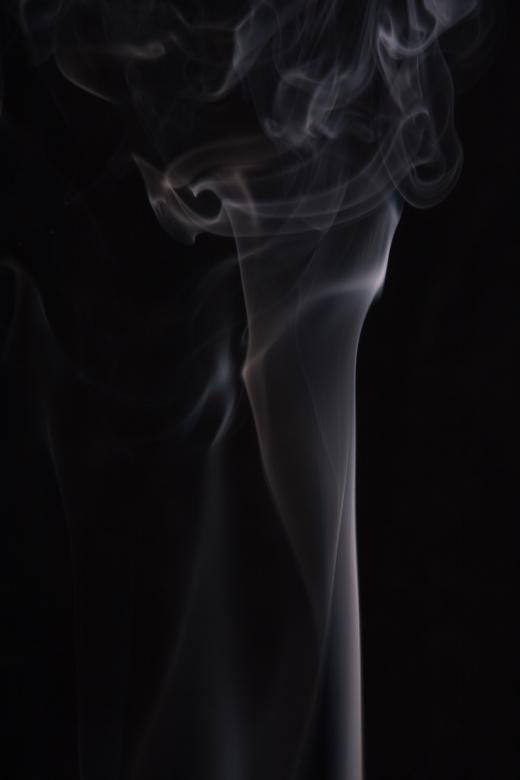 Free stock image of Smoke created by 2happy
